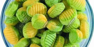 Kaccha Mango Bite Candy