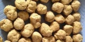 Soya Chunks