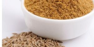 Cumin Powder