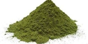 Kasuri Methi Powder