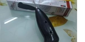 Mini Portable Coffee Beater