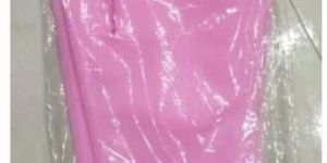 Silicone Dishwashing Hand Gloves