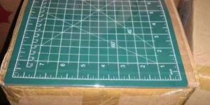 A4 Cutting Mat