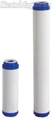 Carbon Filter Cartridge