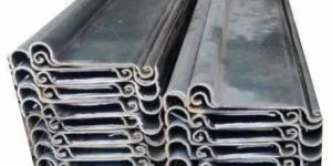 MS Rolling Shutter Bottom