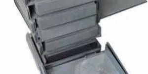 MS Rolling Shutter Bracket