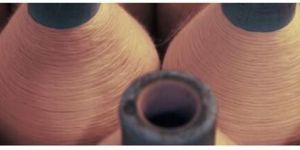Industrial Yarn