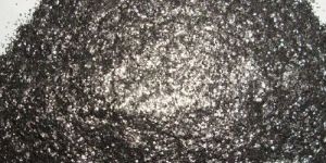 Crystalline Graphite Flakes
