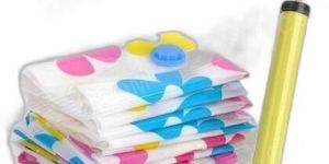 Vacuum Storage Bags