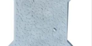 Interlocking Paver Blocks