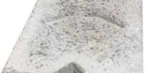 Rectangular RCC Block