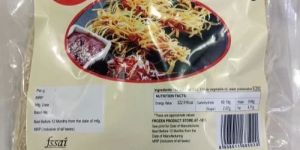 Al Mira Frozen Crispy Thread