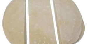 Frozen Samosa Dough Sheet