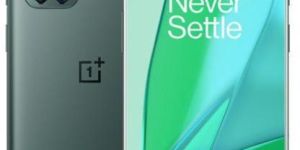 One Plus 9 pro chat: +995.557538292