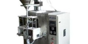 Cannon - 1000PP Powder Packaging Machine