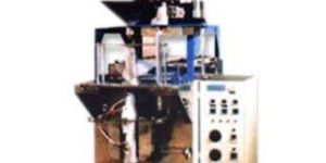 Cannon - 5000 G Granules Packaging Machine
