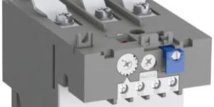 ABB TA200DU-150 Thermal Overload Relay