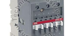 ABB A63-30-00 Contactor
