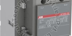 ABB AF460-30-11 Contactor