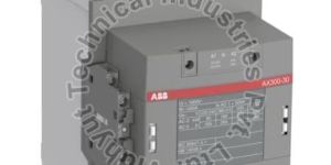 ABB AX300-30-11 Contactor