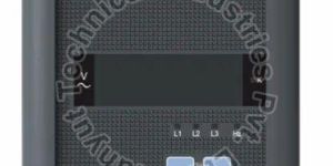 ABB M1M 20B-05 Modbus Multi-Function Meter