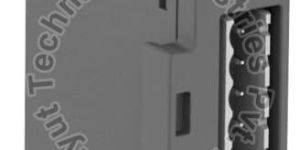 Abb MRP31.0 Universal Motor Controller