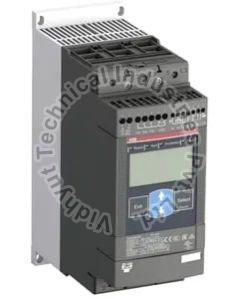 ABB PSE85-600-70 Soft Starter