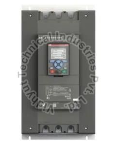 ABB PSTX250-600-70 Soft Starter