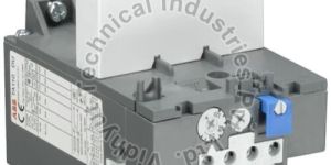ABB TA110DU-110 Thermal Overload Relay