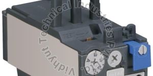 ABB TA25DU-11M Thermal Overload Relay