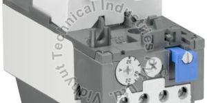 ABB TA42DU-42 Thermal Overload Relay