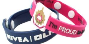 Rubber Molded Products