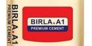 Birla A1 Cement