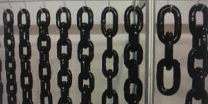 Alloy Steel Chain