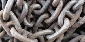 Anchor Chain