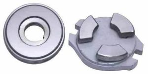 Cast Iron Submersible Bearings