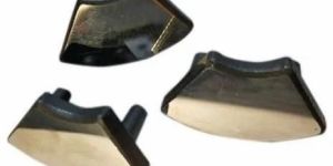Stainless Steel Bearing Segment