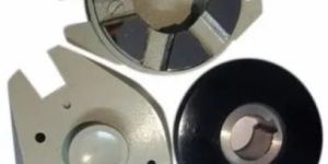 Submersible Fix Type Thrust Bearing