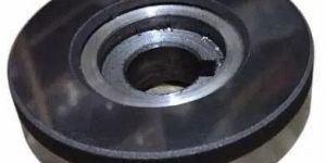 Thrust Ball Bearing