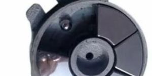 Tilting Pad Bearing