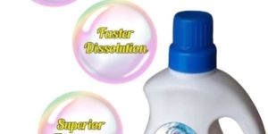 Miraclez Liquid Detergent 1Ltr