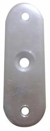 GI Spacer Saddle