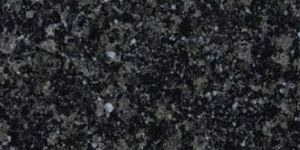 Black Pearl Granite Slabs