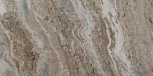 Fantasy Brown Toronta Marble Slabs