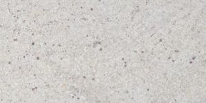Kashmir White Granite Slabs