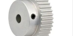 Timing Belt Pulley