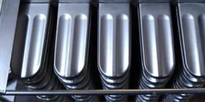 Chocobar Ice Cream Mould