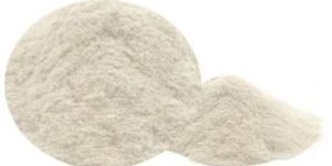 White Dextrin Powder