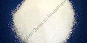 Sodium Thiosulfate Anhydrous
