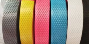 PP Box Strapping Roll